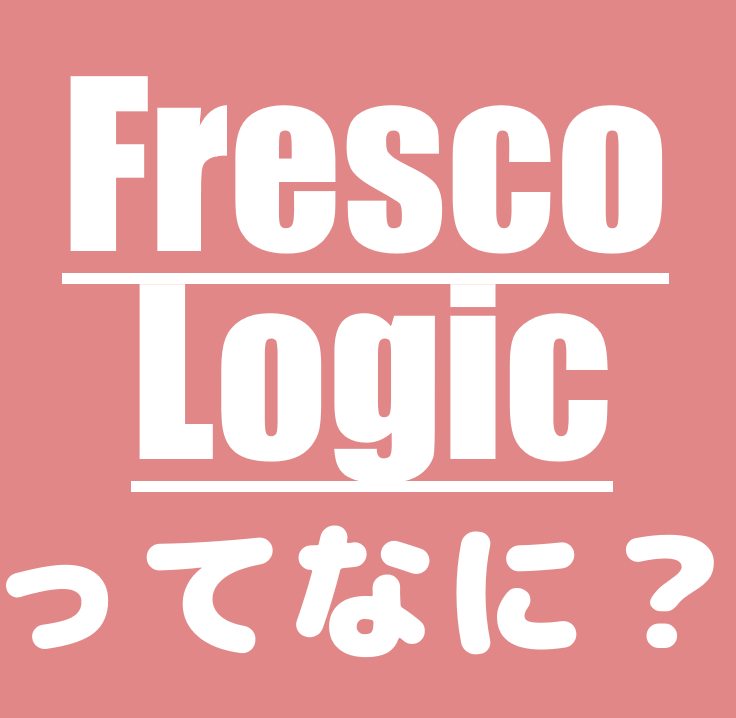 fresco logic usb display driver
